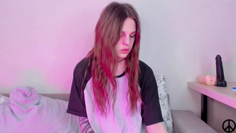 dickdiva  03-04-2022